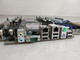 Dell Precision T 7910 Intel LGA 2011-3 DDR4 Server Motherboard 2TPVG