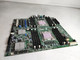 Dell Precision T 7910 Intel LGA 2011-3 DDR4 Server Motherboard 2TPVG