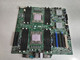 Dell Precision T 7910 Intel LGA 2011-3 DDR4 Server Motherboard 2TPVG