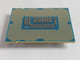 Intel Core i5-3340S 2.8 GHz 5GT/s LGA 1155 Desktop CPU Processor SR0YH