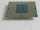 Lot of 2 Intel Core i5-3340S 2.8 GHz 5GT/s LGA 1155 Desktop CPU Processor SR0YH