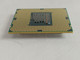 Intel Core i3-2120 3.30 GHz LGA 1155 Desktop CPU Processor SR05Y