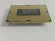 Intel Core i3-2120 3.30 GHz LGA 1155 Desktop CPU Processor SR05Y