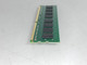 Lot of 5 Mixed Brand 8 GB 2Rx8 DDR3 SDRAM DIMM PC3-12800 (DDR3-1600) 12800U
