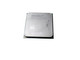 AMD Athlon II X3 435 2.9GHz Socket AM3 Desktop CPU ADX435WFK32GI