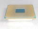 AMD PRO A10-9700 3.50 GHz Socket AM4 CPU Processor AD970BAGM44AB