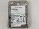 Lot of 5 Seagate Exos 10E2400 ST1200MM0129 1.2 TB SAS 3 2.5 in Drive