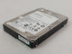 Lot of 5 Seagate Exos 10E2400 ST1200MM0129 1.2 TB SAS 3 2.5 in Drive