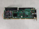 Lanner Electronics AP-370BF Intel Pentium III 1.0 GHz 512 MB SDRAM Industrial PC