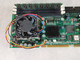 Lanner Electronics AP-370BF Intel Pentium III 1.0 GHz 512 MB SDRAM Industrial PC