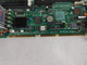 Lanner Electronics AP-370BF Intel Pentium III 1.0 GHz 512 MB SDRAM Industrial PC