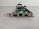 Lanner Electronics AP-370BF Intel Pentium III 1.0 GHz 512 MB SDRAM Industrial PC