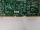Lanner Electronics AP-370BF Intel Pentium III 1.0 GHz 512 MB SDRAM Industrial PC