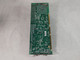 Lanner Electronics AP-370BF Intel Pentium III 1.0 GHz 512 MB SDRAM Industrial PC