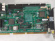 Lanner Electronics AP-370BF Intel Pentium III 1.0 GHz 512 MB SDRAM Industrial PC