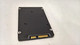 Samsung  PM871b MZ-7LN512F 512 GB SATA III 2.5 in SSD