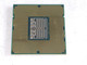 Intel SLBEN Core i7-950 3.1 GHz LGA 1366 Desktop CPU
