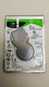Seagate  ST2000LM015 Barracuda Compute 2TB 2.5" SATA III (6.0Gb/s) Laptop Hard