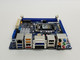 Intel DH77DF LGA 1155 DDR3 SDRAM Desktop Motherboard