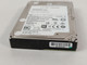 Lot of 2 Seagate Exos 10E2400 ST1200MM0129 1.2 TB SAS 3 2.5 in Drive