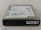 Seagate Exos 10E2400 ST1200MM0129 1.2 TB SAS 3 2.5 in Drive