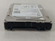 Seagate Exos 10E2400 ST1200MM0129 1.2 TB SAS 3 2.5 in Drive