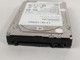 Seagate Exos 10E2400 ST1200MM0129 1.2 TB SAS 3 2.5 in Drive