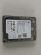 Seagate Exos 10E2400 ST1200MM0129 1.2 TB SAS 3 2.5 in Drive