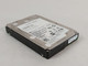 Seagate Exos 10E2400 ST1200MM0129 1.2 TB SAS 3 2.5 in Drive