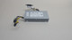 Lot of 2 Dell OptiPlex 3030 AIO Mini 4 Pin 180 W Desktop Power Supply 2Y4D5