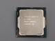 Lot of 2 Intel SR32V Core i5-7600K 3.8 GHz LGA 1151 Desktop CPU