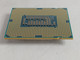 Intel Core i5-3470S 2.9 GHz 5GT/s LGA 1155 Desktop CPU Processor SR0TA