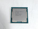 Intel SRG0Y Core i5-9400 2.9 GHz LGA 1151 Desktop CPU