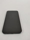 Apple iPhone 13 A2482 128 GB iOS 26.1 (Wi-Fi + 5G) Unlocked