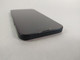 Apple iPhone 13 A2482 128 GB iOS 26.1 (Wi-Fi + 5G) Unlocked