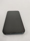 Apple iPhone 13 A2482 128 GB iOS 26.1 (Wi-Fi + 5G) Unlocked