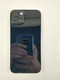 Apple iPhone 13 A2482 128 GB iOS 26.1 (Wi-Fi + 5G) Unlocked
