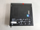 Lenovo ThinkCentre M910x Tiny Core i5-6500 3.20 GHz 8 GB DDR4 No HDD