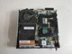 Lenovo ThinkCentre M910x Tiny Core i5-6500 3.20 GHz 8 GB DDR4 No HDD