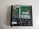 Lenovo ThinkCentre M910x Tiny Core i5-6500 3.20 GHz 8 GB DDR4 No HDD