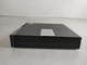 Lenovo ThinkCentre M910q Tiny Core i5-6500 3.20 GHz 4 GB DDR4 No HDD