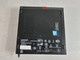 Lenovo ThinkCentre M910q Tiny Core i5-6500 3.20 GHz 4 GB DDR4 No HDD