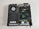 Lenovo ThinkCentre M910q Tiny Core i5-6500 3.20 GHz 4 GB DDR4 No HDD