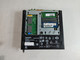 Lenovo ThinkCentre M910q Tiny Core i5-6500 3.20 GHz 4 GB DDR4 No HDD