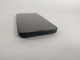 Apple iPhone 14 A2649 128 GB iOS 26.1 (Wi-Fi + 5G) Unlocked
