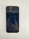 Apple iPhone 14 A2649 128 GB iOS 26.1 (Wi-Fi + 5G) Unlocked