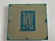 Intel SRH3N Core i3-10100 3.6 GHz LGA 1200 Desktop CPU