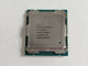 Lot of 2 Intel Xeon E5-2640 v4 2.4 GHz LGA 2011-3 Server CPU Processor SR2NZ