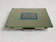 Lot of 2 Intel Xeon E5-2640 v4 2.4 GHz LGA 2011-3 Server CPU Processor SR2NZ