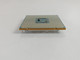 Lot of 2 Intel Xeon E5-2690 v3 2.6 GHz LGA 2011-3 Server CPU Processor SR1XN